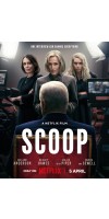 Scoop (2024 - English)